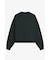 Tipped Sweatshirt - G1148