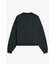 Tipped Sweatshirt - G1148