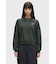 Tipped Sweatshirt - G1148