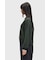 Tipped Sweatshirt - G1148