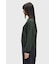 Tipped Sweatshirt - G1148