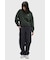 Tipped Sweatshirt - G1148