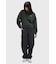 Tipped Sweatshirt - G1148