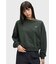 Tipped Sweatshirt - G1148
