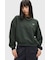 Tipped Sweatshirt - G1148