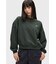 Tipped Sweatshirt - G1148