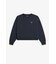 Tipped Sweatshirt - G1148