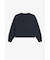 Tipped Sweatshirt - G1148