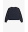 Tipped Sweatshirt - G1148