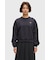 Tipped Sweatshirt - G1148