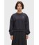 Tipped Sweatshirt - G1148