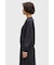 Tipped Sweatshirt - G1148