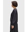 Tipped Sweatshirt - G1148