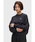 Tipped Sweatshirt - G1148