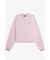 Tipped Sweatshirt - G1148