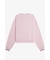 Tipped Sweatshirt - G1148