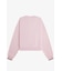 Tipped Sweatshirt - G1148