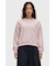 Tipped Sweatshirt - G1148