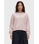 Tipped Sweatshirt - G1148