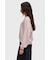 Tipped Sweatshirt - G1148