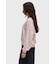 Tipped Sweatshirt - G1148