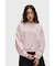 Tipped Sweatshirt - G1148