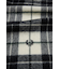 Lambswool Tartan Scarf - C8137
