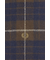 Lambswool Tartan Scarf - C8137