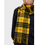 Lambswool Tartan Scarf - C8137