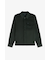 Corduroy Overshirt - M1717