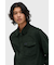 Corduroy Overshirt - M1717