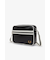 Classic Mini Shoulder Bag - L2168
