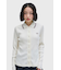 Button Through Rib Polo Shirt - G2169