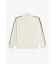 Taped Track Jacket - J9100