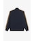 Taped Track Jacket - J9100