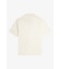 Compress Mesh Revere Collar Shirt - M1745