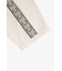 Contrast Tape Ringer T-Shirt - M4613