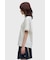 Mesh Cuff Pique T-Shirt - G2167
