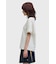 Mesh Cuff Pique T-Shirt - G2167