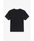 Mesh Cuff Pique T-Shirt - G2167