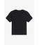 Mesh Cuff Pique T-Shirt - G2167