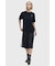 Mesh Cuff Pique T-Shirt - G2167
