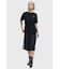 Mesh Cuff Pique T-Shirt - G2167