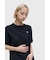 Mesh Cuff Pique T-Shirt - G2167