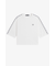 Taped T-Shirt - G2160
