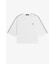 Taped T-Shirt - G2160