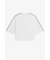 Taped T-Shirt - G2160