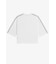 Taped T-Shirt - G2160