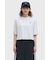 Taped T-Shirt - G2160