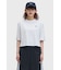 Taped T-Shirt - G2160